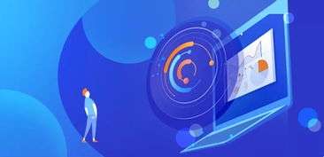 周末時間里的“新動能”培育記 一份網絡技術推廣的成績單