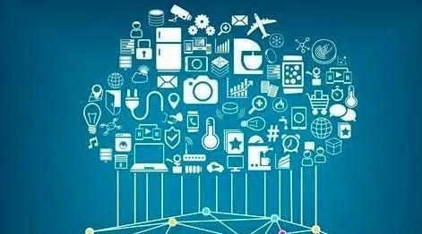 2020年最新版企業(yè)所得稅適用稅率表解析及網(wǎng)絡(luò)技術(shù)推廣策略